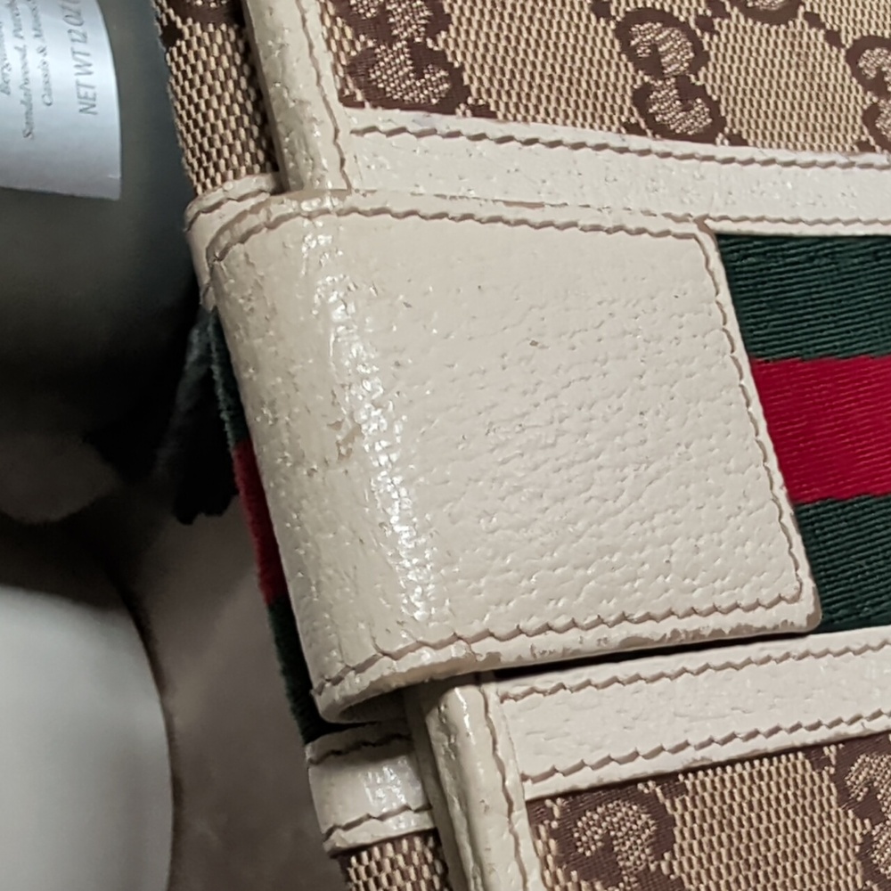 Gucci Ophidia GG Supreme - Picture 4 of 16
